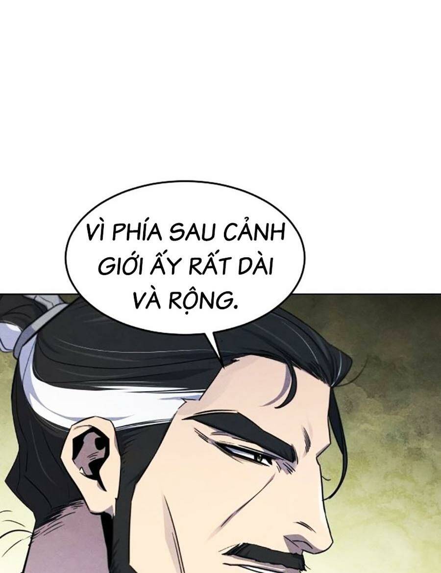 Cuồng Ma Tái Thế - Chapter 113 - Page 82