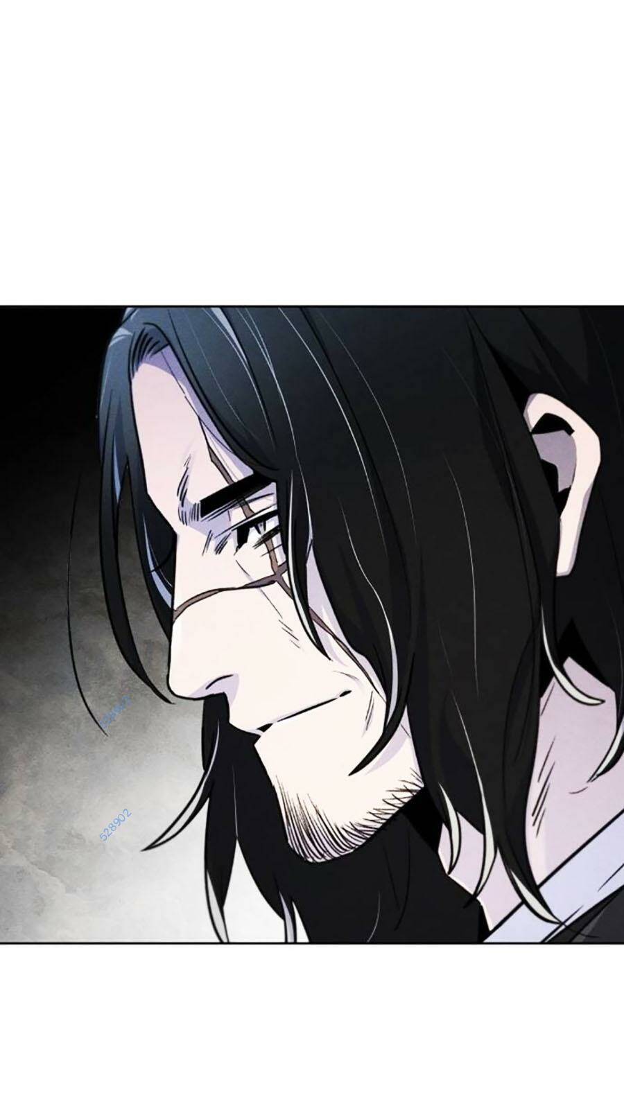 Cuồng Ma Tái Thế - Chapter 113 - Page 84