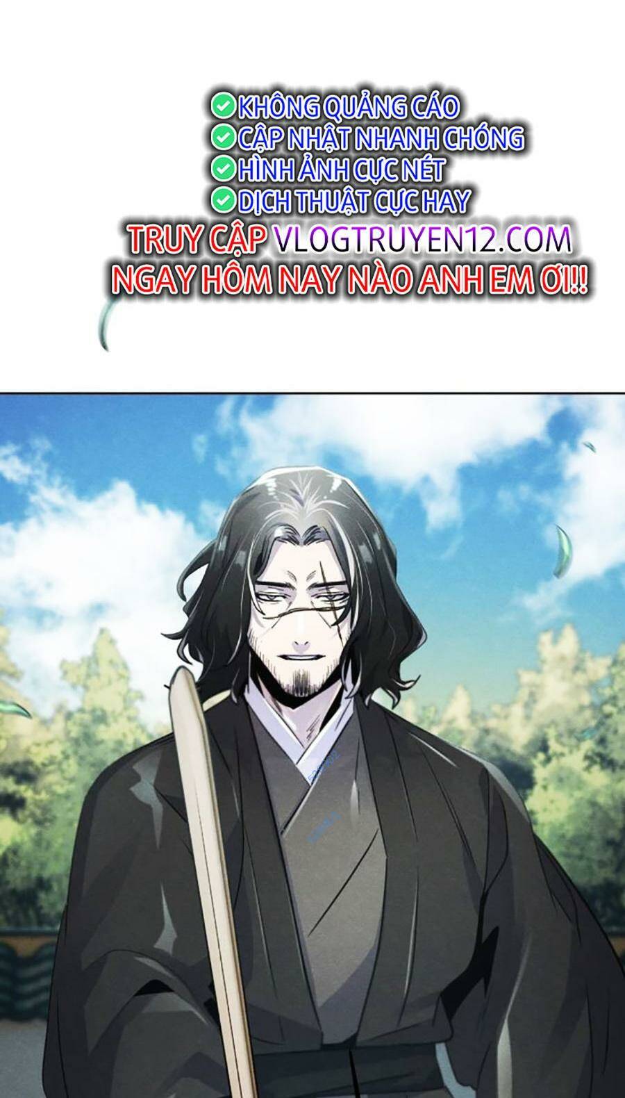 Cuồng Ma Tái Thế - Chapter 113 - Page 85