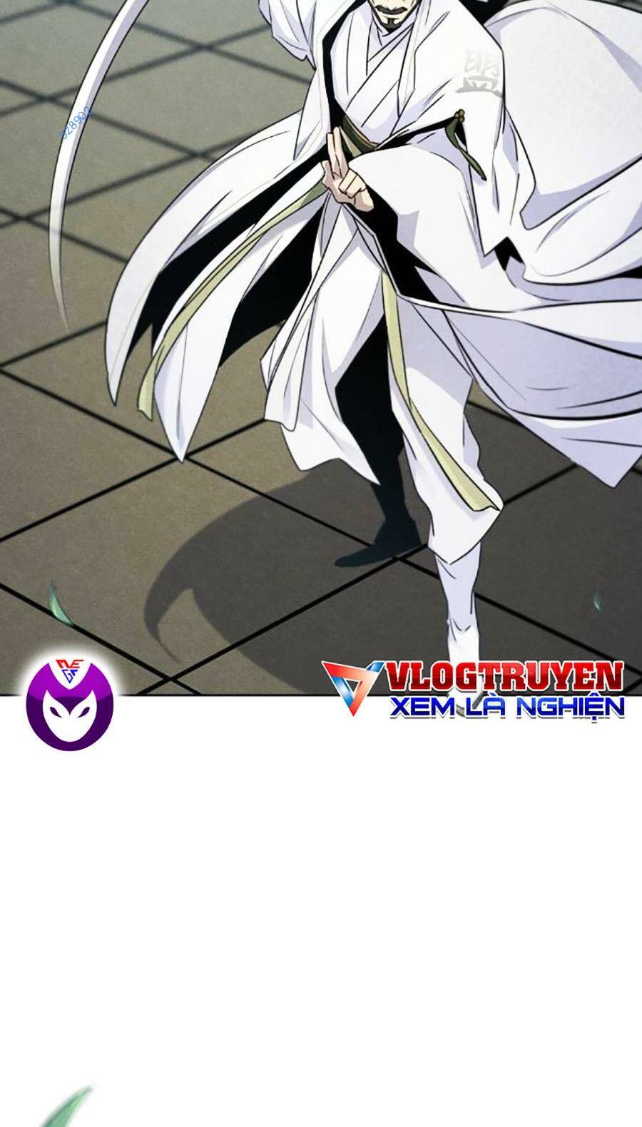 Cuồng Ma Tái Thế - Chapter 113 - Page 87
