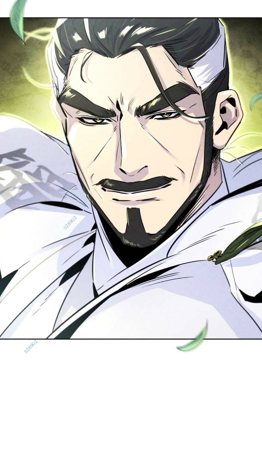 Cuồng Ma Tái Thế - Chapter 113 - Page 88