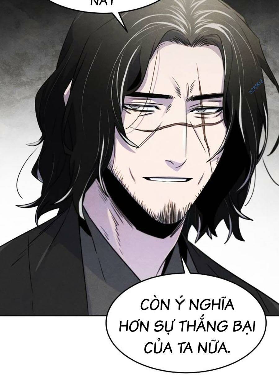 Cuồng Ma Tái Thế - Chapter 113 - Page 8