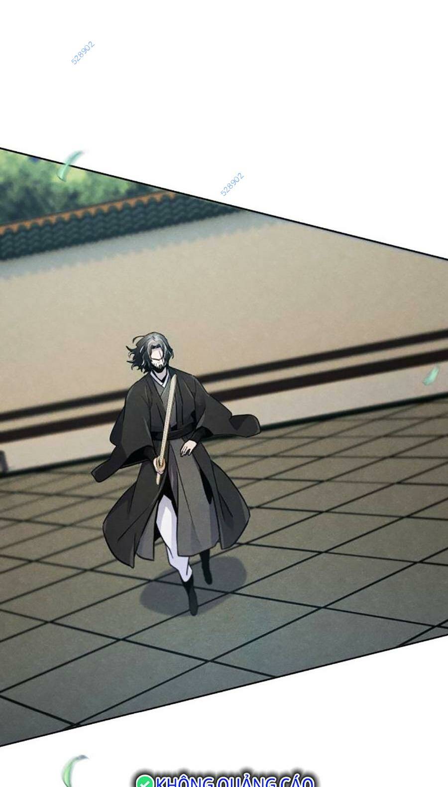 Cuồng Ma Tái Thế - Chapter 113 - Page 89