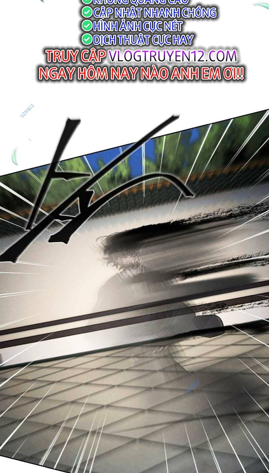 Cuồng Ma Tái Thế - Chapter 113 - Page 90