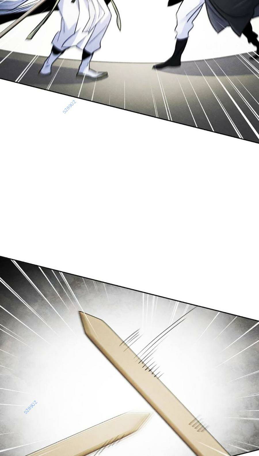 Cuồng Ma Tái Thế - Chapter 113 - Page 93