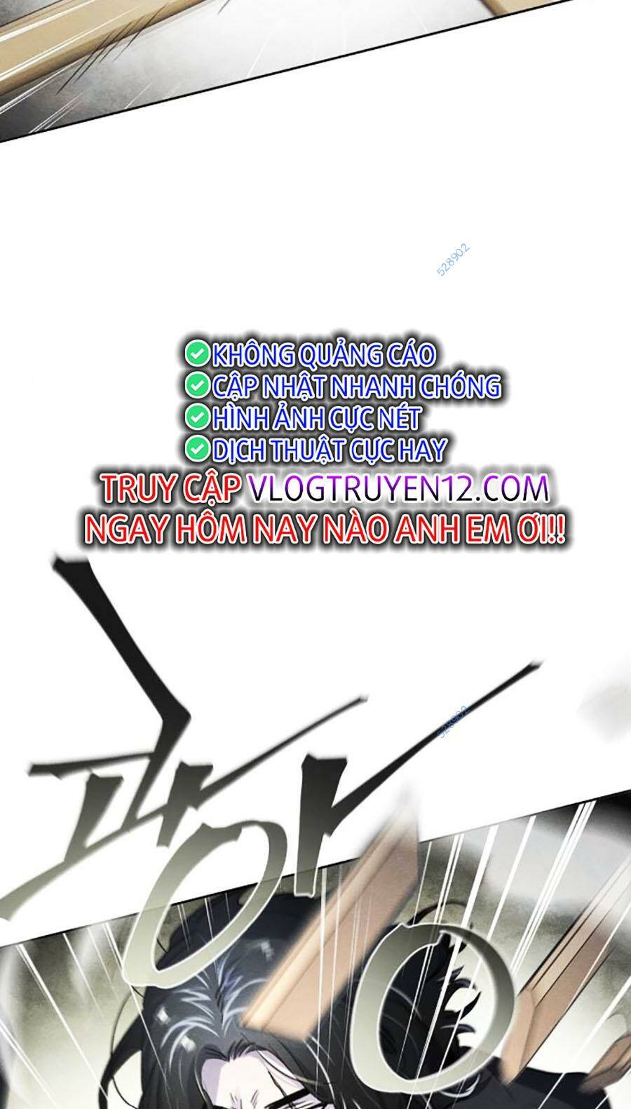 Cuồng Ma Tái Thế - Chapter 113 - Page 94