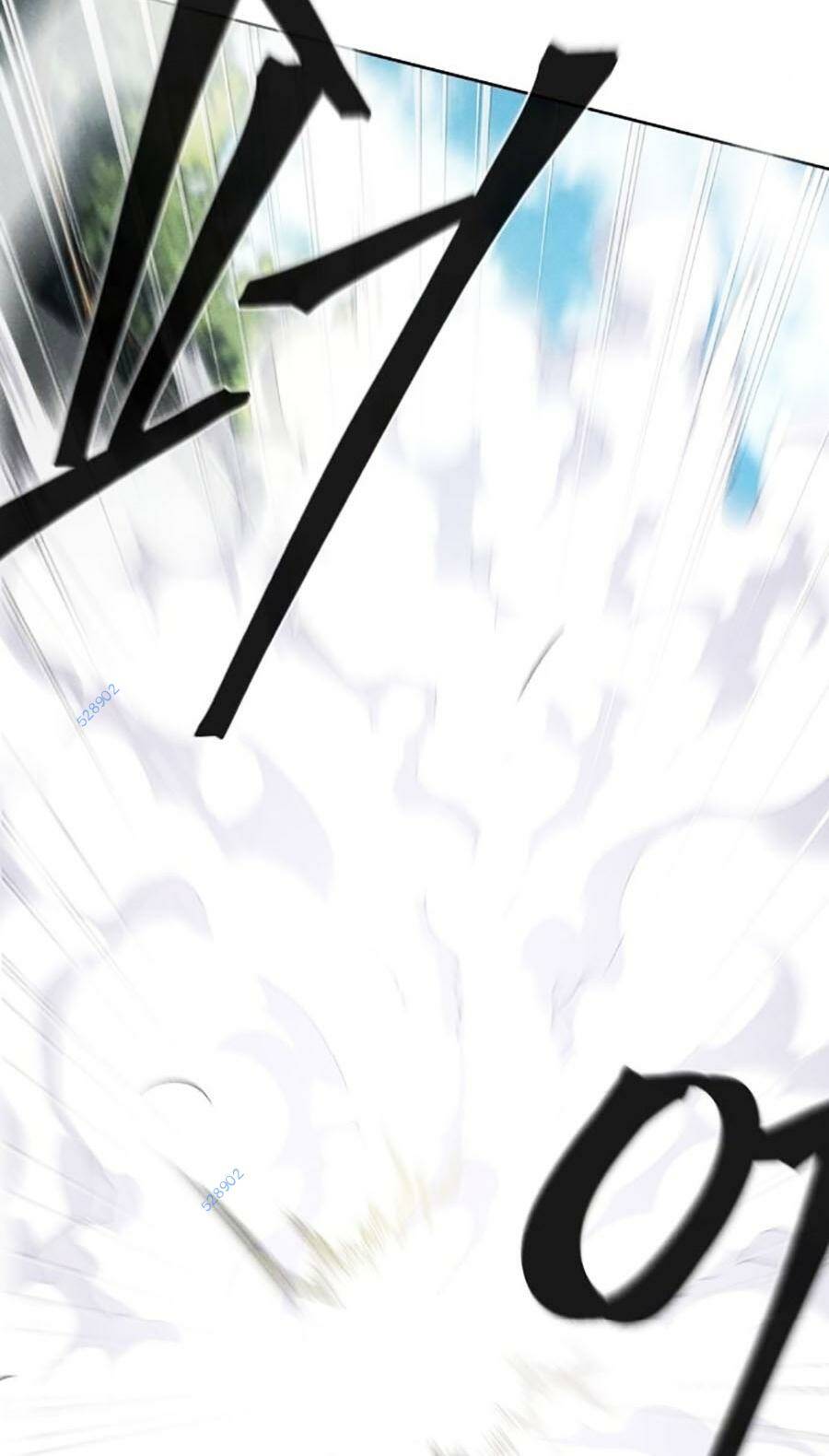 Cuồng Ma Tái Thế - Chapter 113 - Page 98