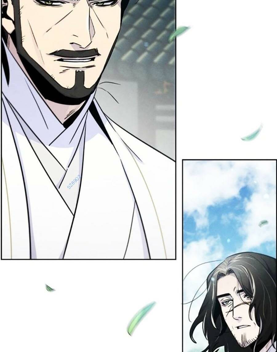 Cuồng Ma Tái Thế - Chapter 114 - Page 9