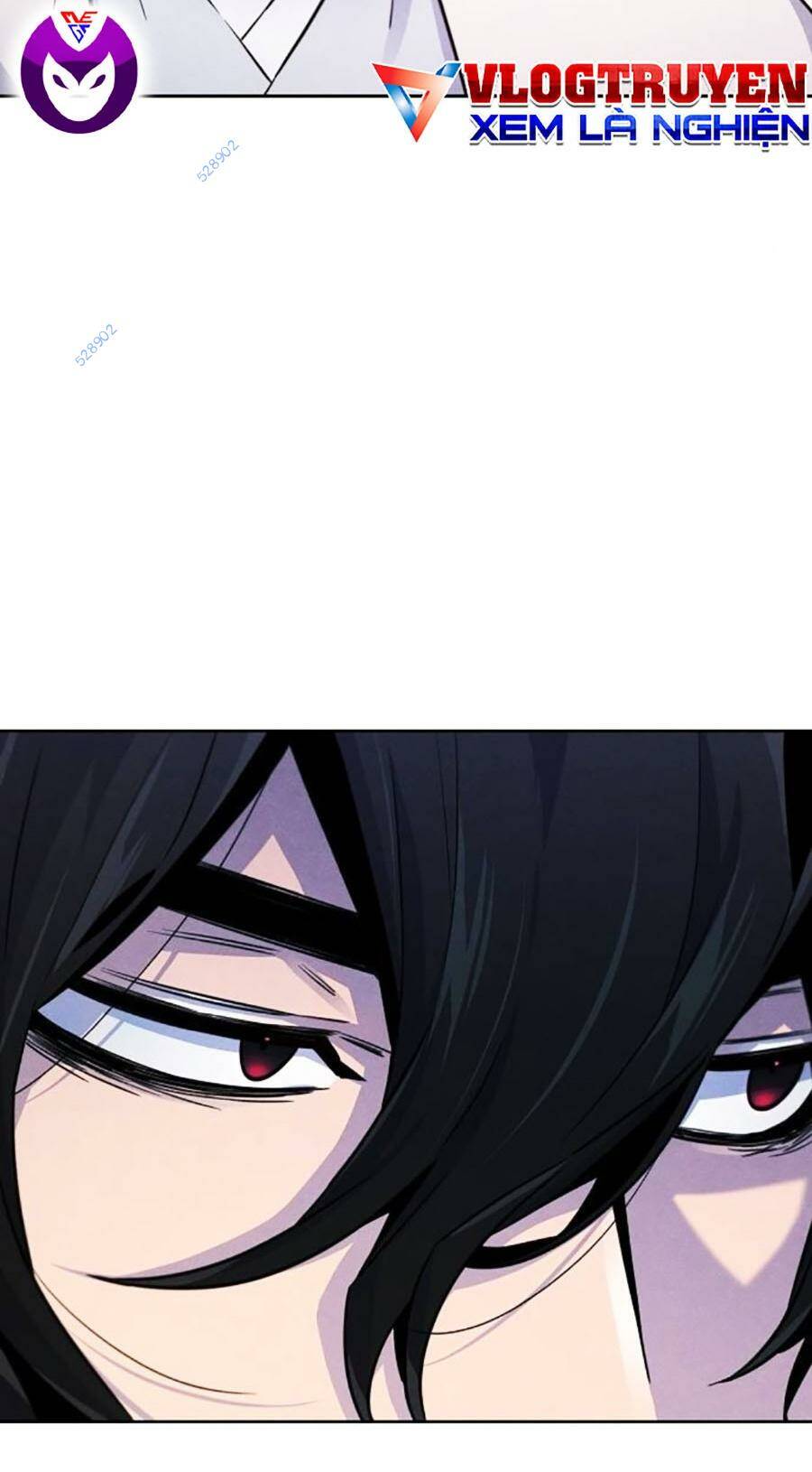 Cuồng Ma Tái Thế - Chapter 114 - Page 102