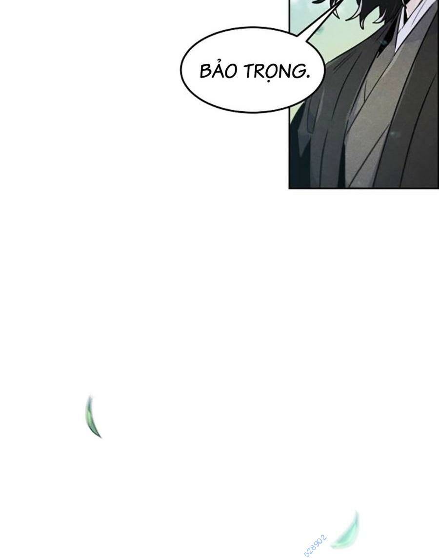 Cuồng Ma Tái Thế - Chapter 114 - Page 10