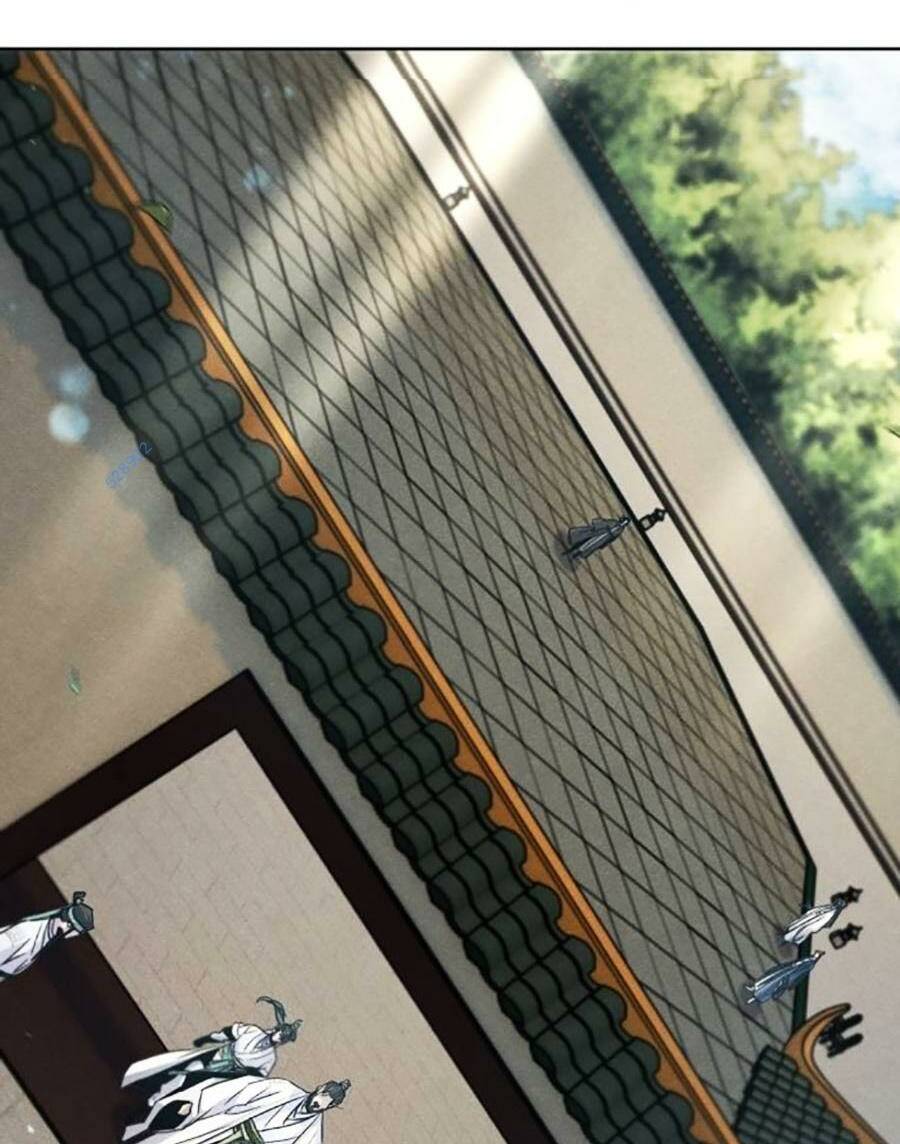 Cuồng Ma Tái Thế - Chapter 114 - Page 11