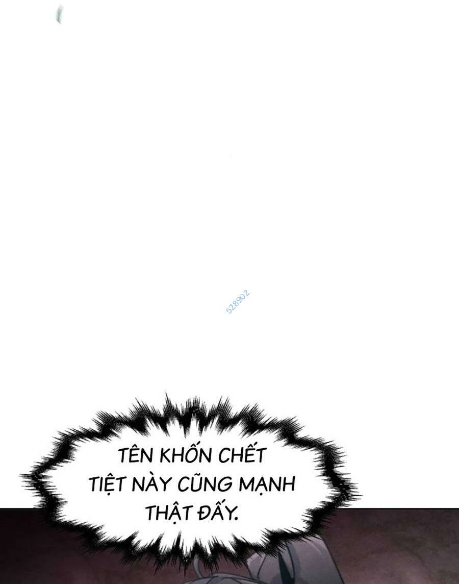 Cuồng Ma Tái Thế - Chapter 114 - Page 13