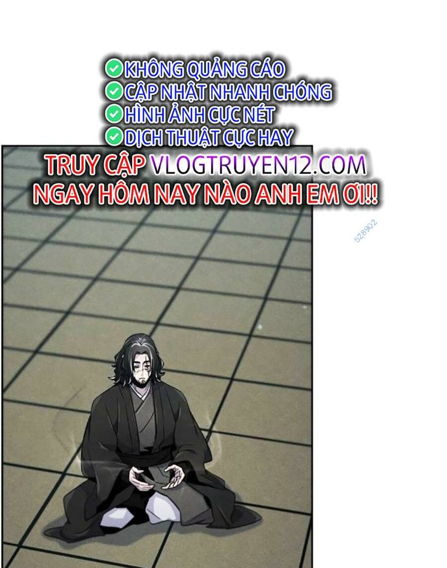 Cuồng Ma Tái Thế - Chapter 114 - Page 15