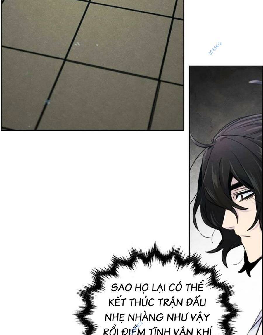 Cuồng Ma Tái Thế - Chapter 114 - Page 16