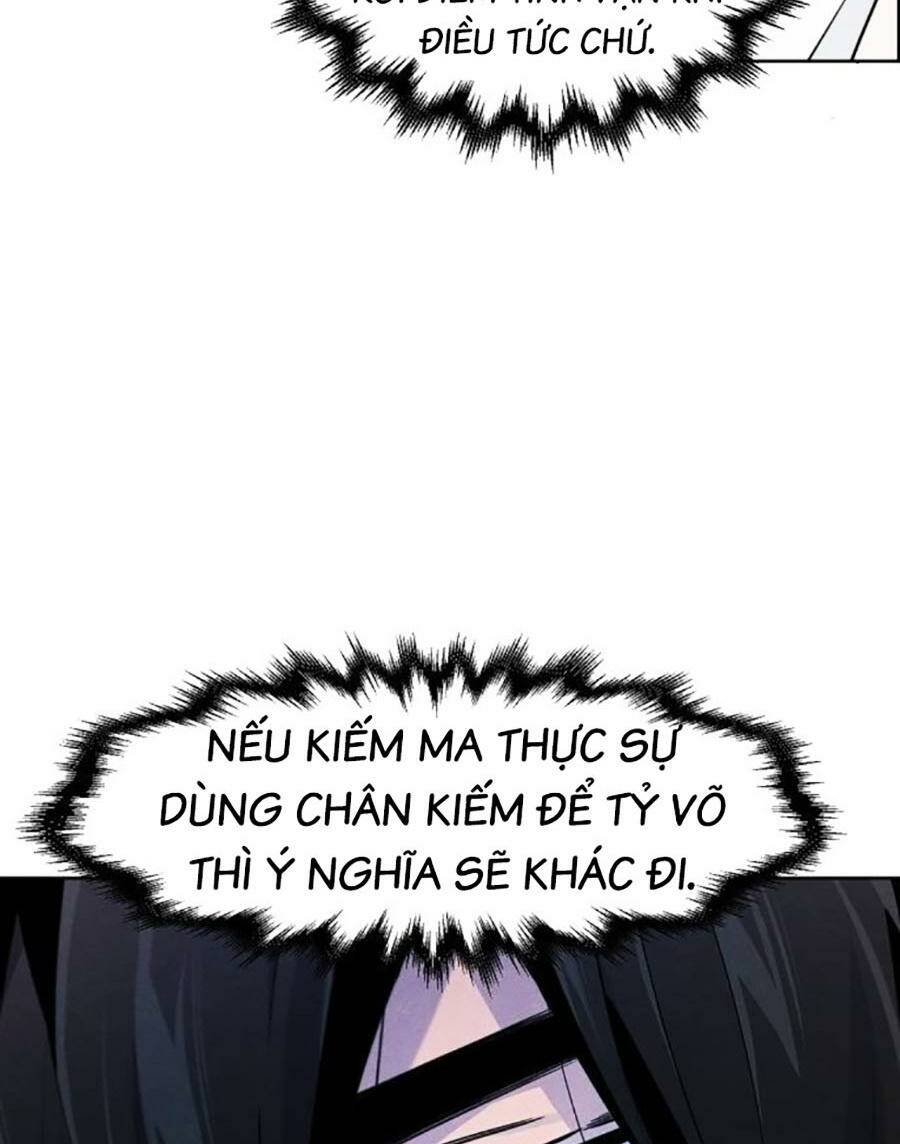 Cuồng Ma Tái Thế - Chapter 114 - Page 17