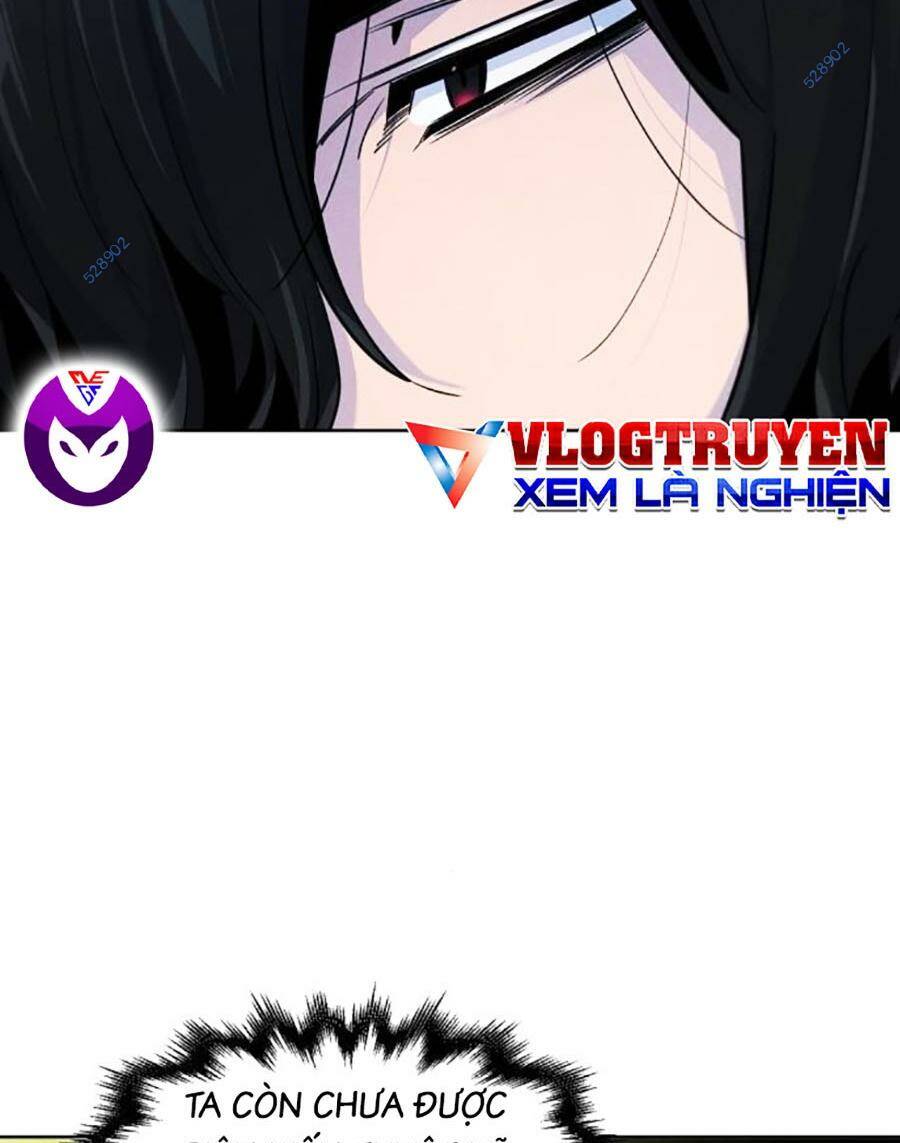 Cuồng Ma Tái Thế - Chapter 114 - Page 18