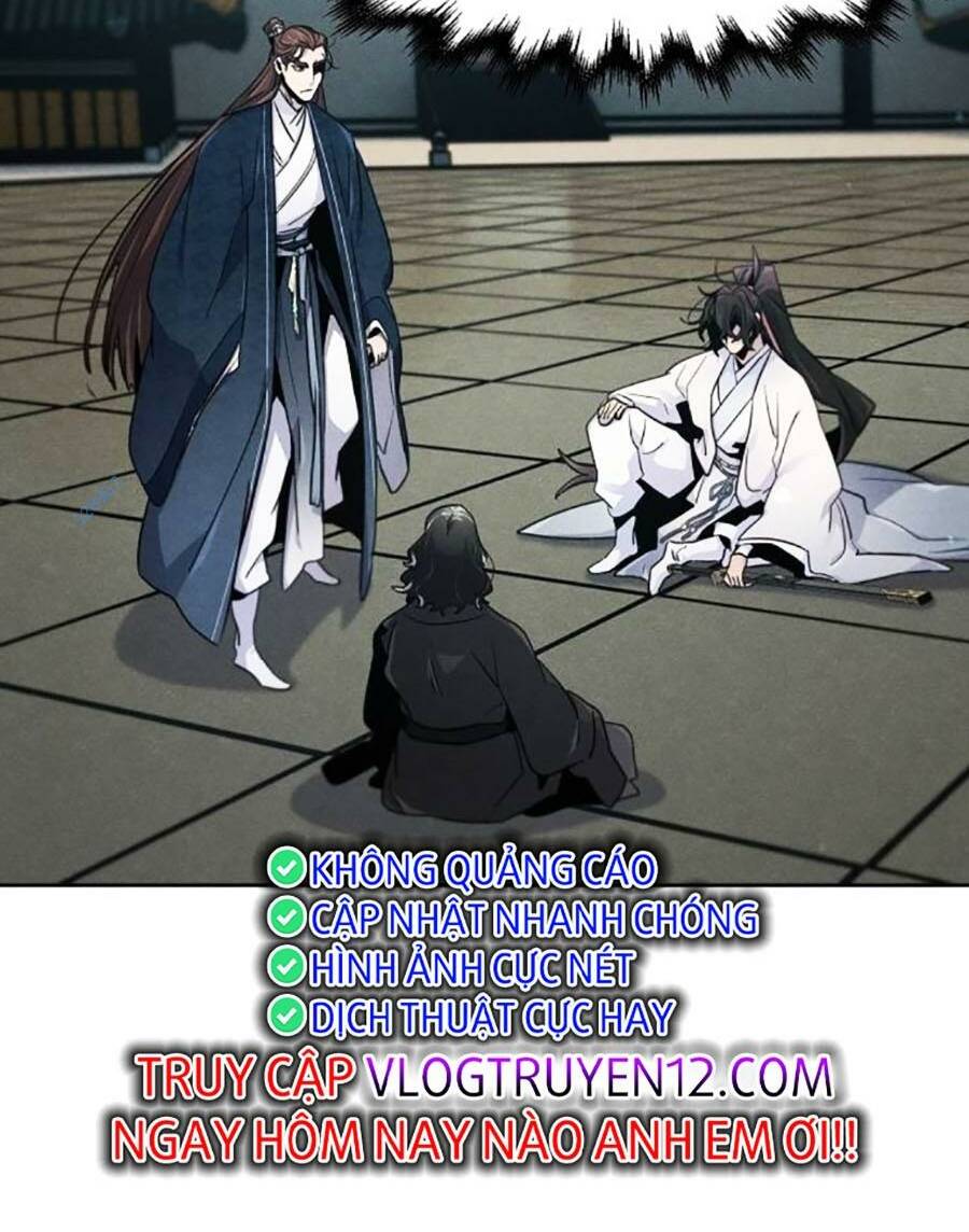 Cuồng Ma Tái Thế - Chapter 114 - Page 21