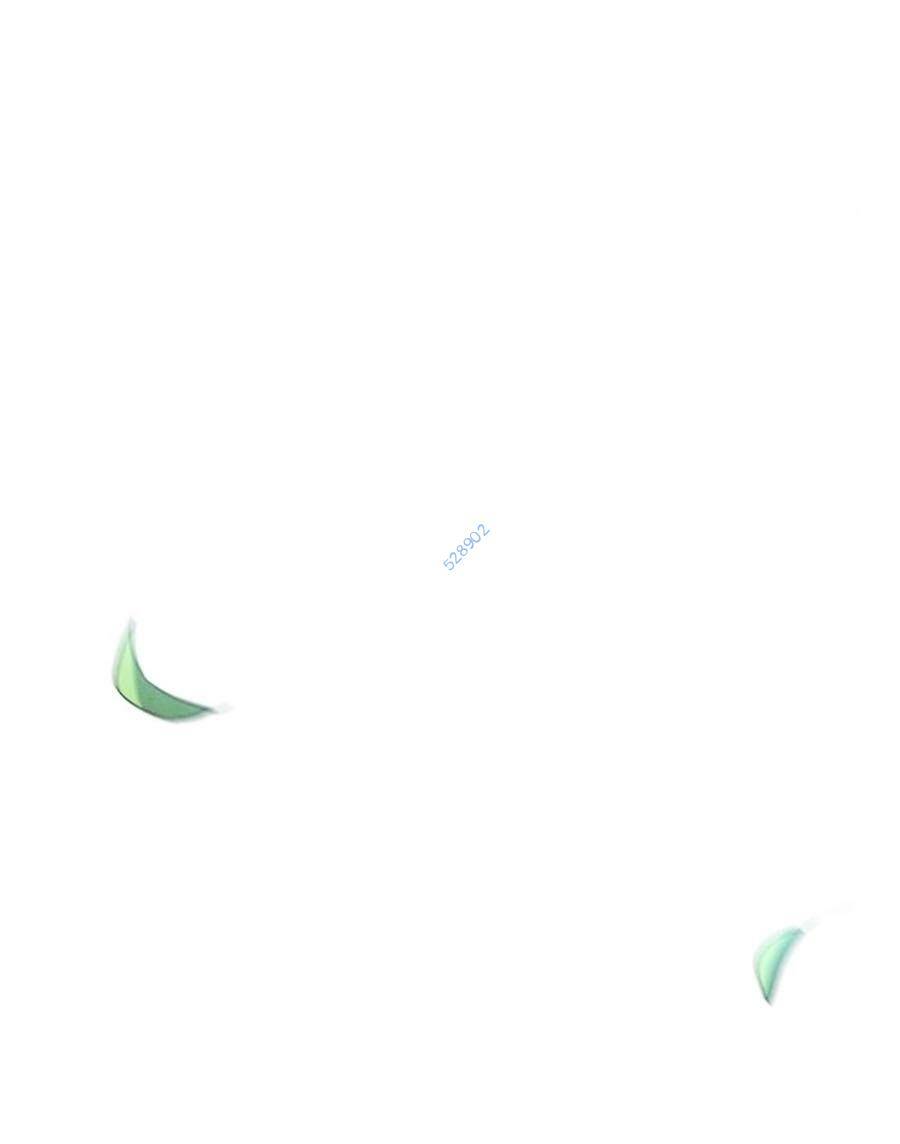 Cuồng Ma Tái Thế - Chapter 114 - Page 22