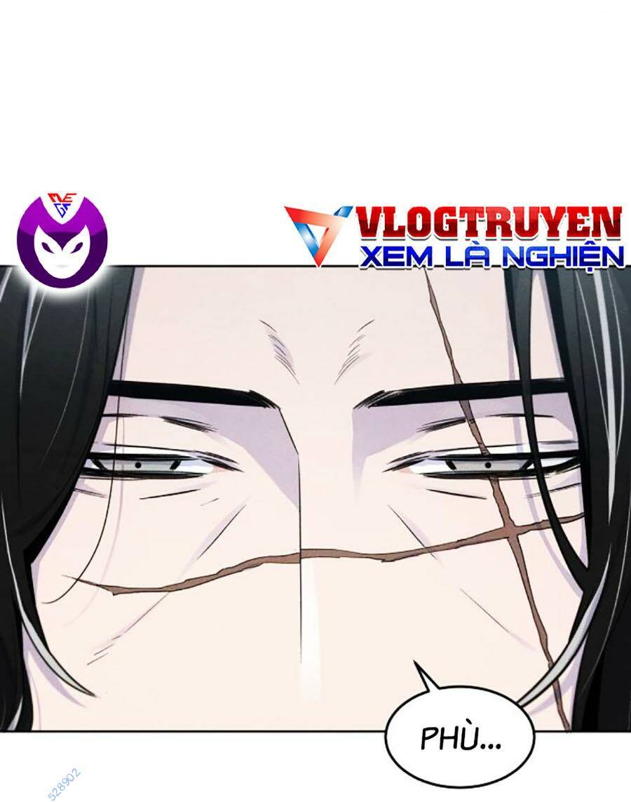 Cuồng Ma Tái Thế - Chapter 114 - Page 24