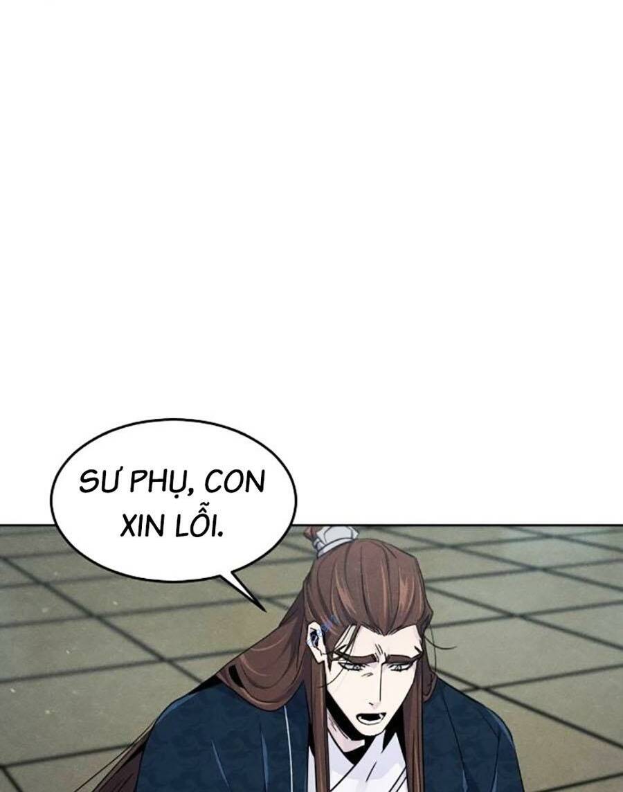 Cuồng Ma Tái Thế - Chapter 114 - Page 25