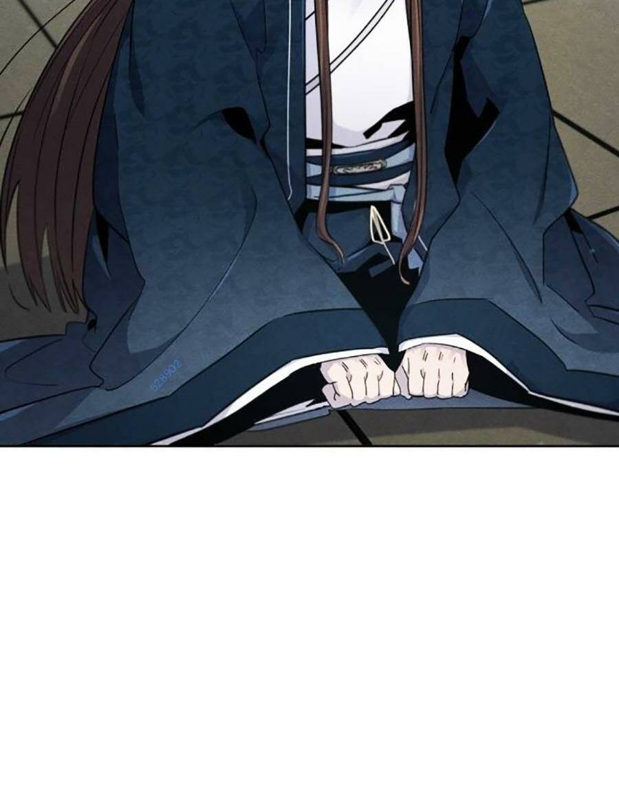 Cuồng Ma Tái Thế - Chapter 114 - Page 26