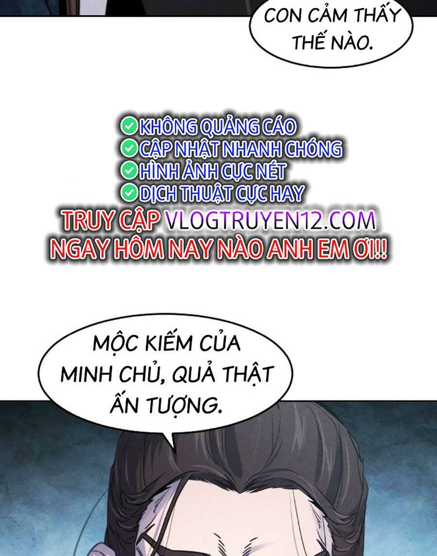 Cuồng Ma Tái Thế - Chapter 114 - Page 28