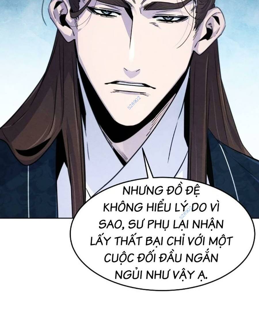 Cuồng Ma Tái Thế - Chapter 114 - Page 29