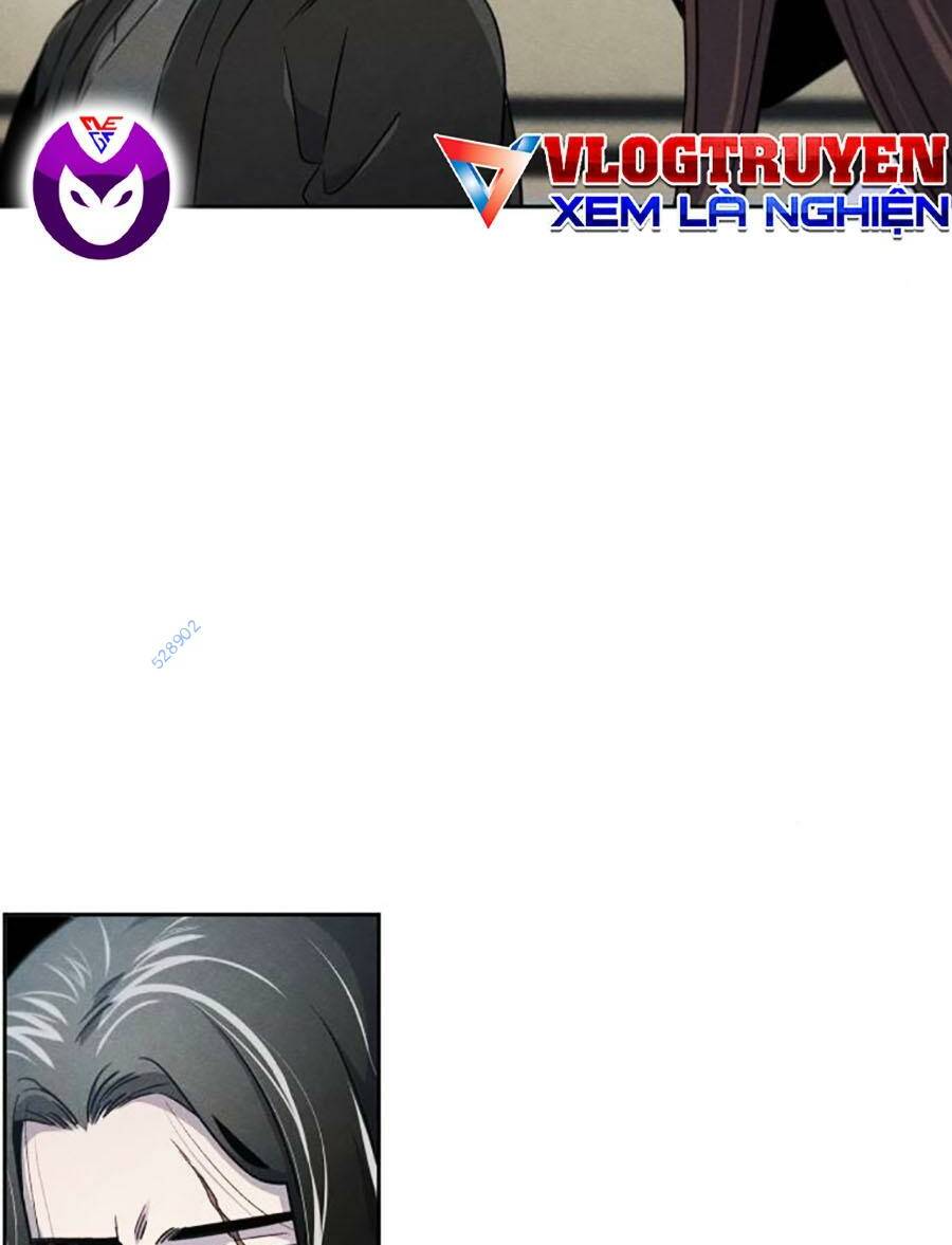 Cuồng Ma Tái Thế - Chapter 114 - Page 31