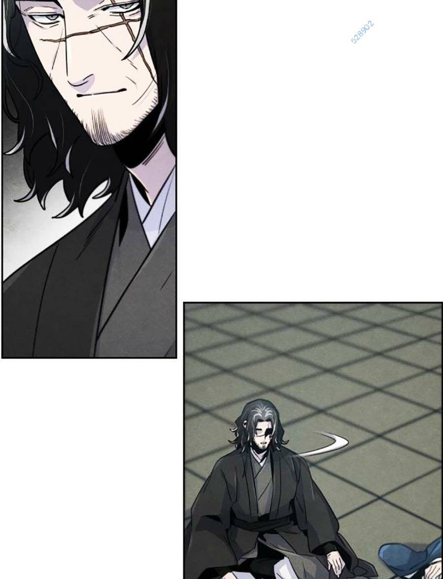 Cuồng Ma Tái Thế - Chapter 114 - Page 32