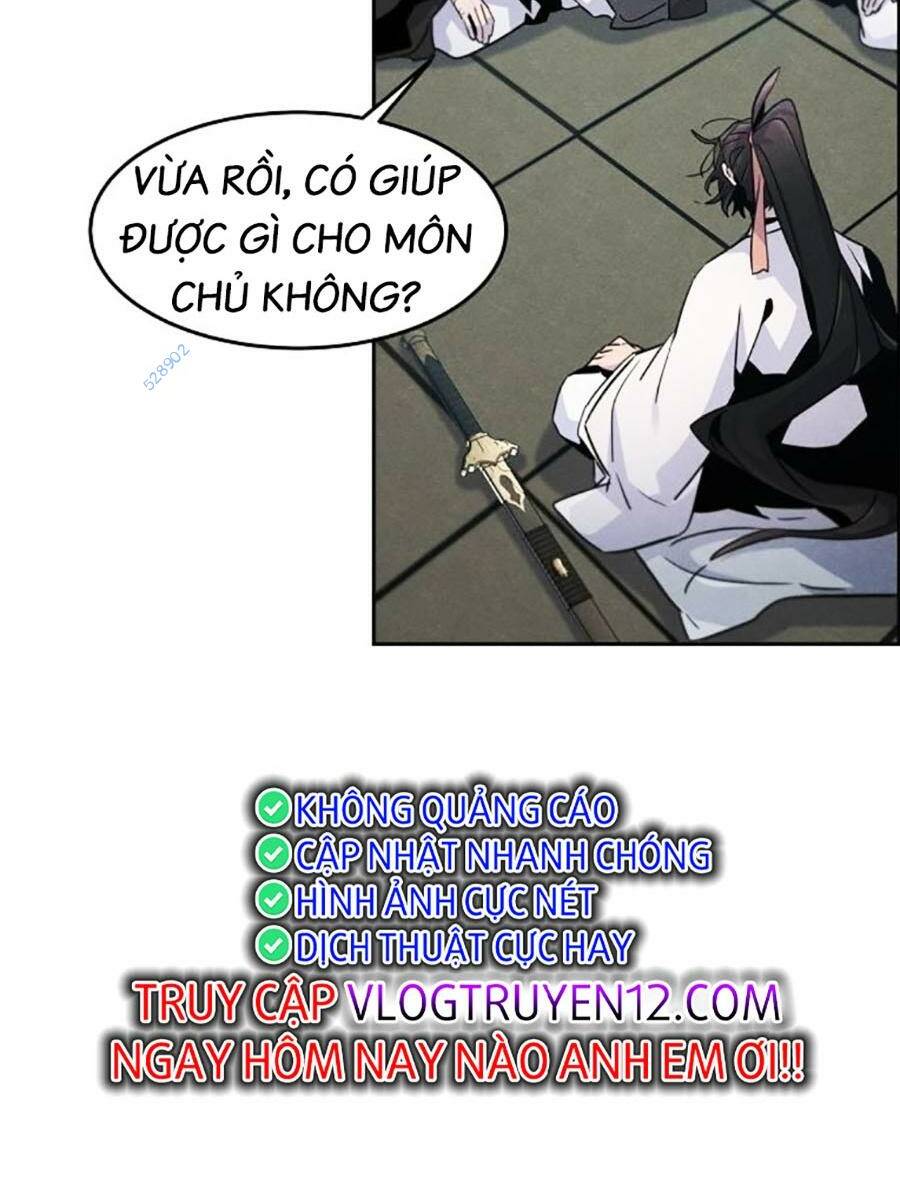 Cuồng Ma Tái Thế - Chapter 114 - Page 33