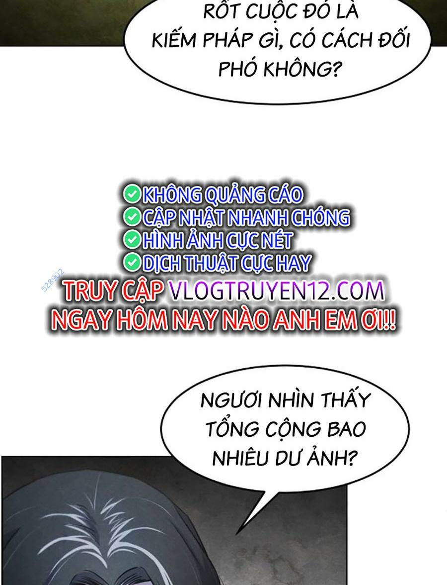 Cuồng Ma Tái Thế - Chapter 114 - Page 38