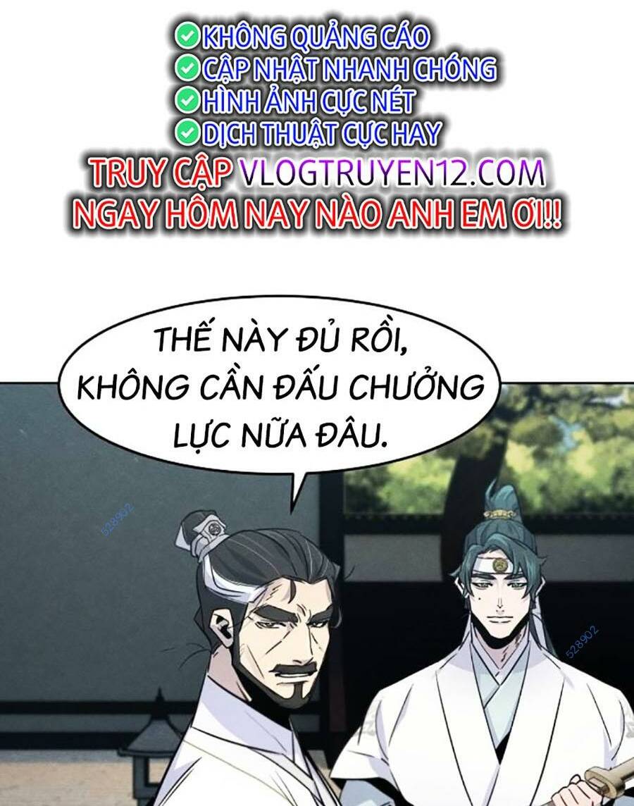 Cuồng Ma Tái Thế - Chapter 114 - Page 3