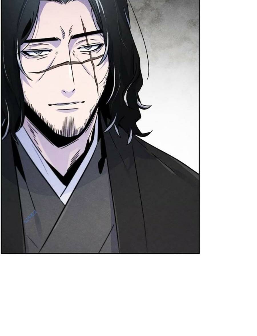 Cuồng Ma Tái Thế - Chapter 114 - Page 39