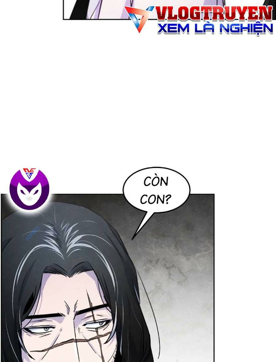 Cuồng Ma Tái Thế - Chapter 114 - Page 41