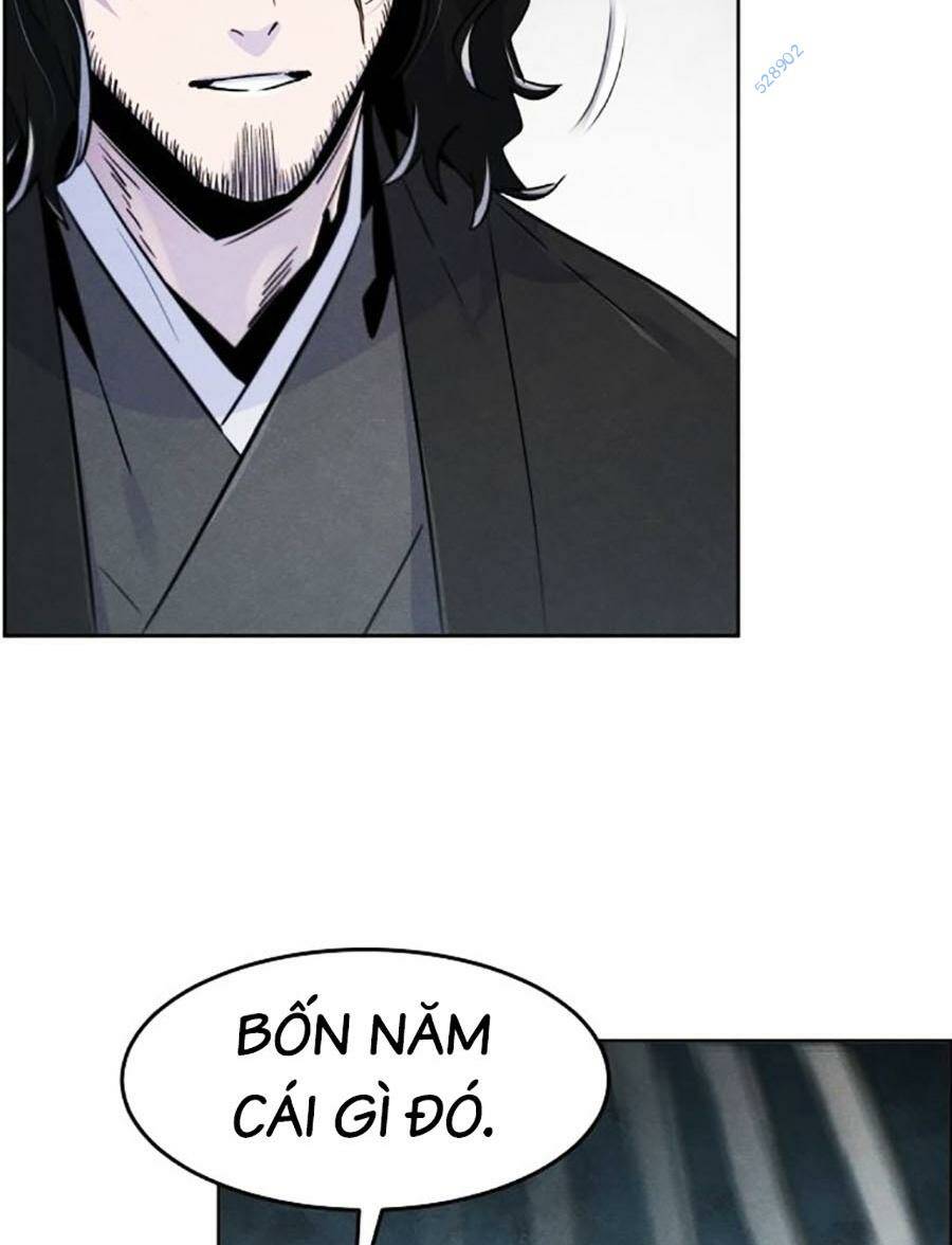 Cuồng Ma Tái Thế - Chapter 114 - Page 42