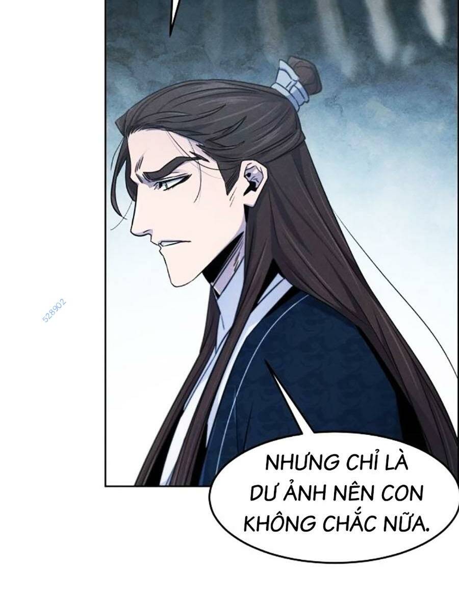 Cuồng Ma Tái Thế - Chapter 114 - Page 43