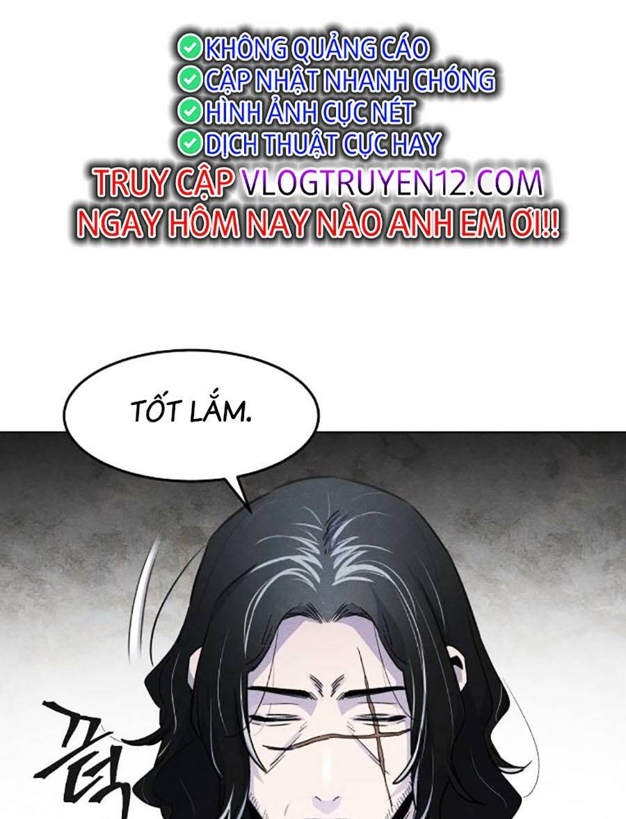 Cuồng Ma Tái Thế - Chapter 114 - Page 44