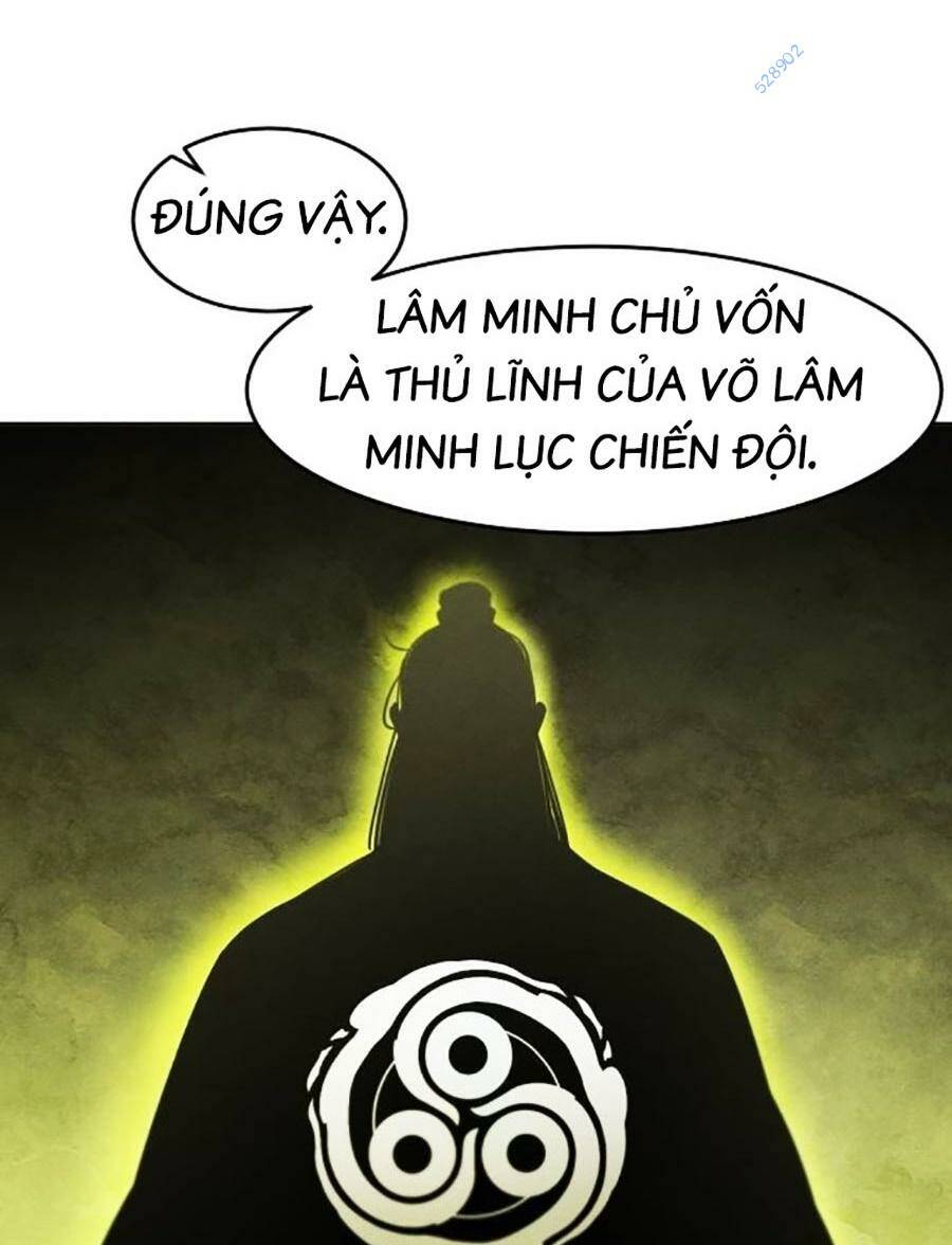 Cuồng Ma Tái Thế - Chapter 114 - Page 48