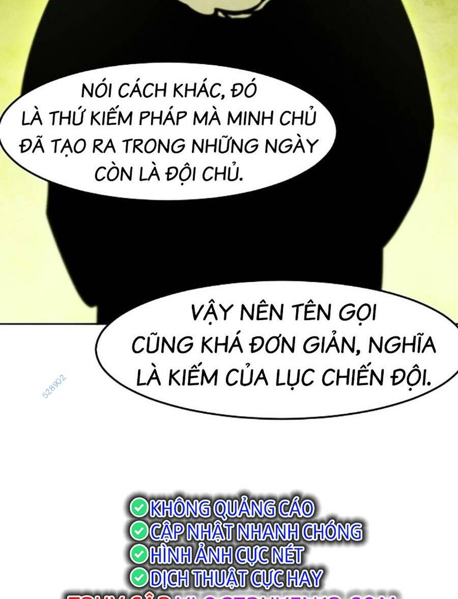 Cuồng Ma Tái Thế - Chapter 114 - Page 49