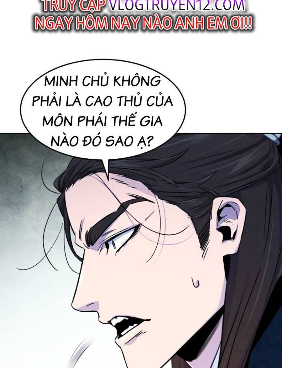 Cuồng Ma Tái Thế - Chapter 114 - Page 50