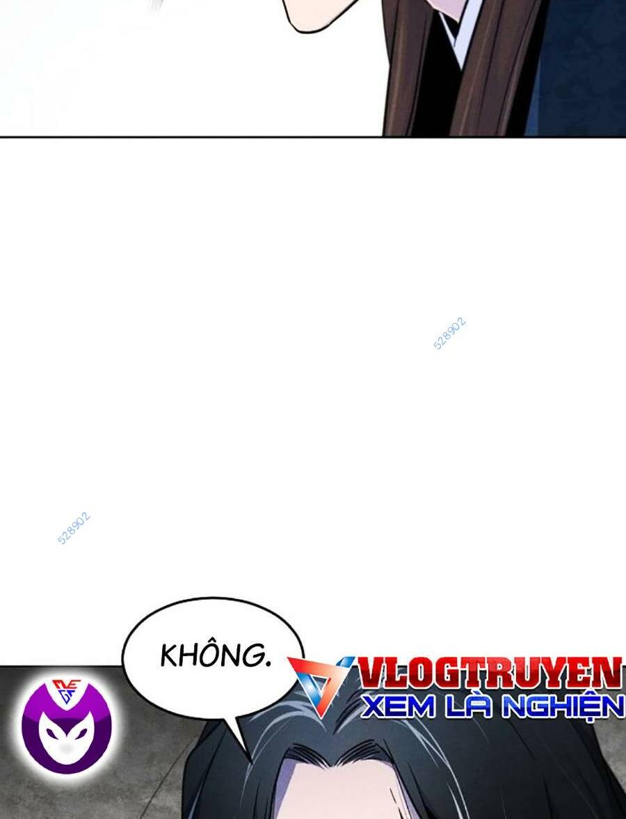 Cuồng Ma Tái Thế - Chapter 114 - Page 51