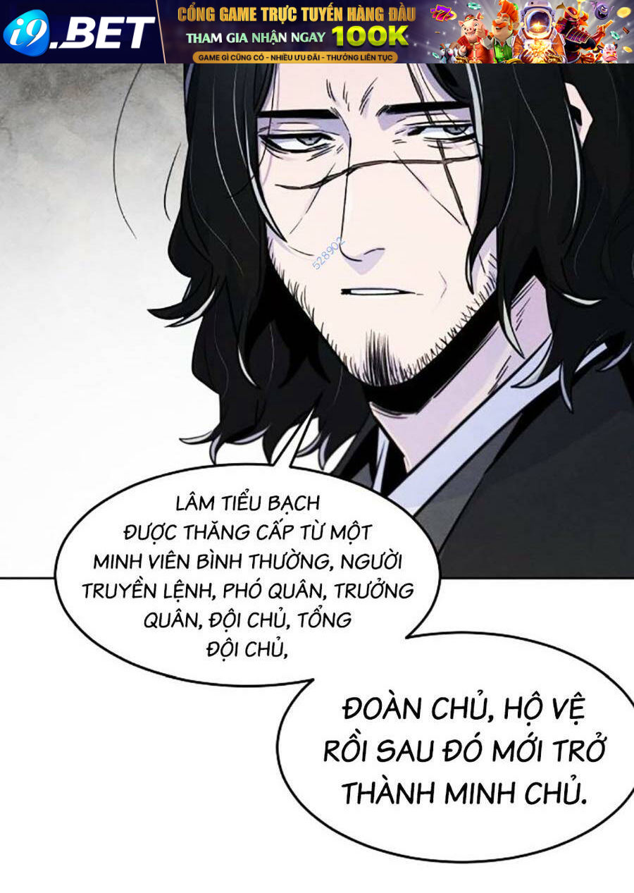 Cuồng Ma Tái Thế - Chapter 114 - Page 52