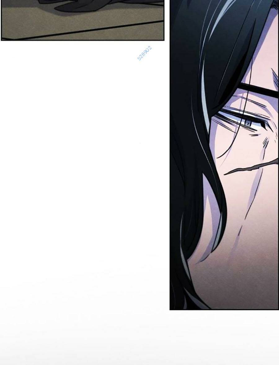 Cuồng Ma Tái Thế - Chapter 114 - Page 56