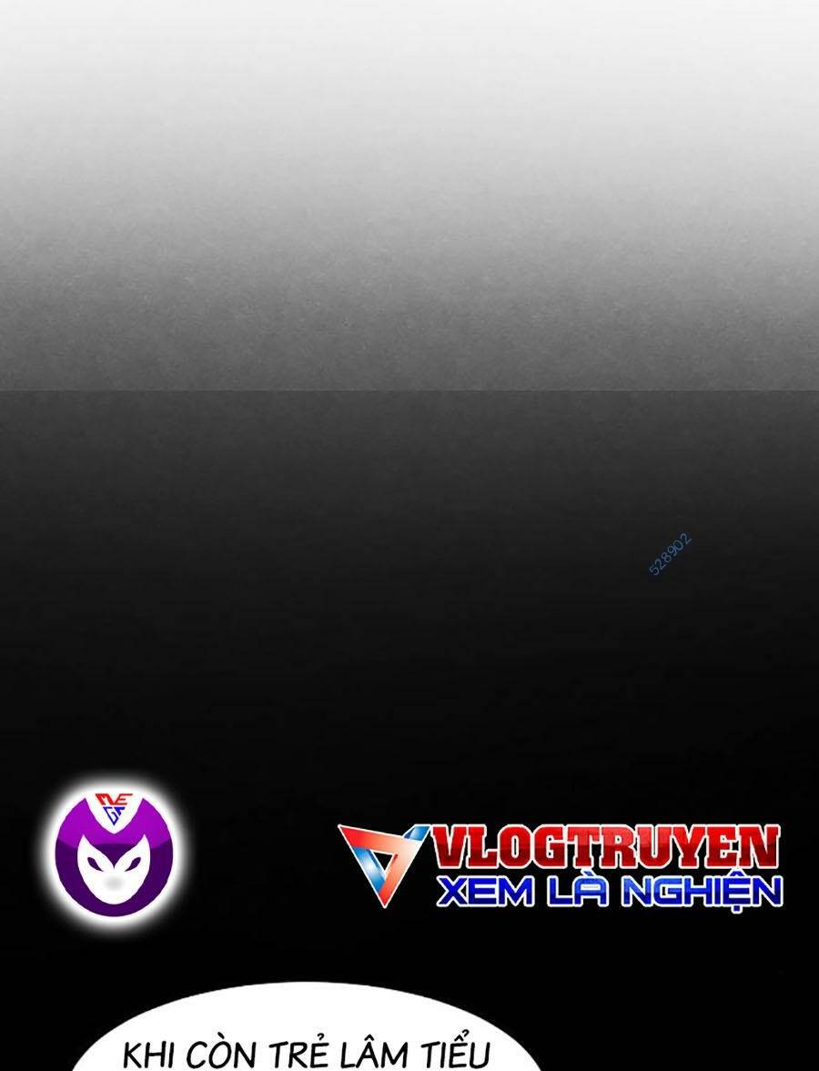 Cuồng Ma Tái Thế - Chapter 114 - Page 57