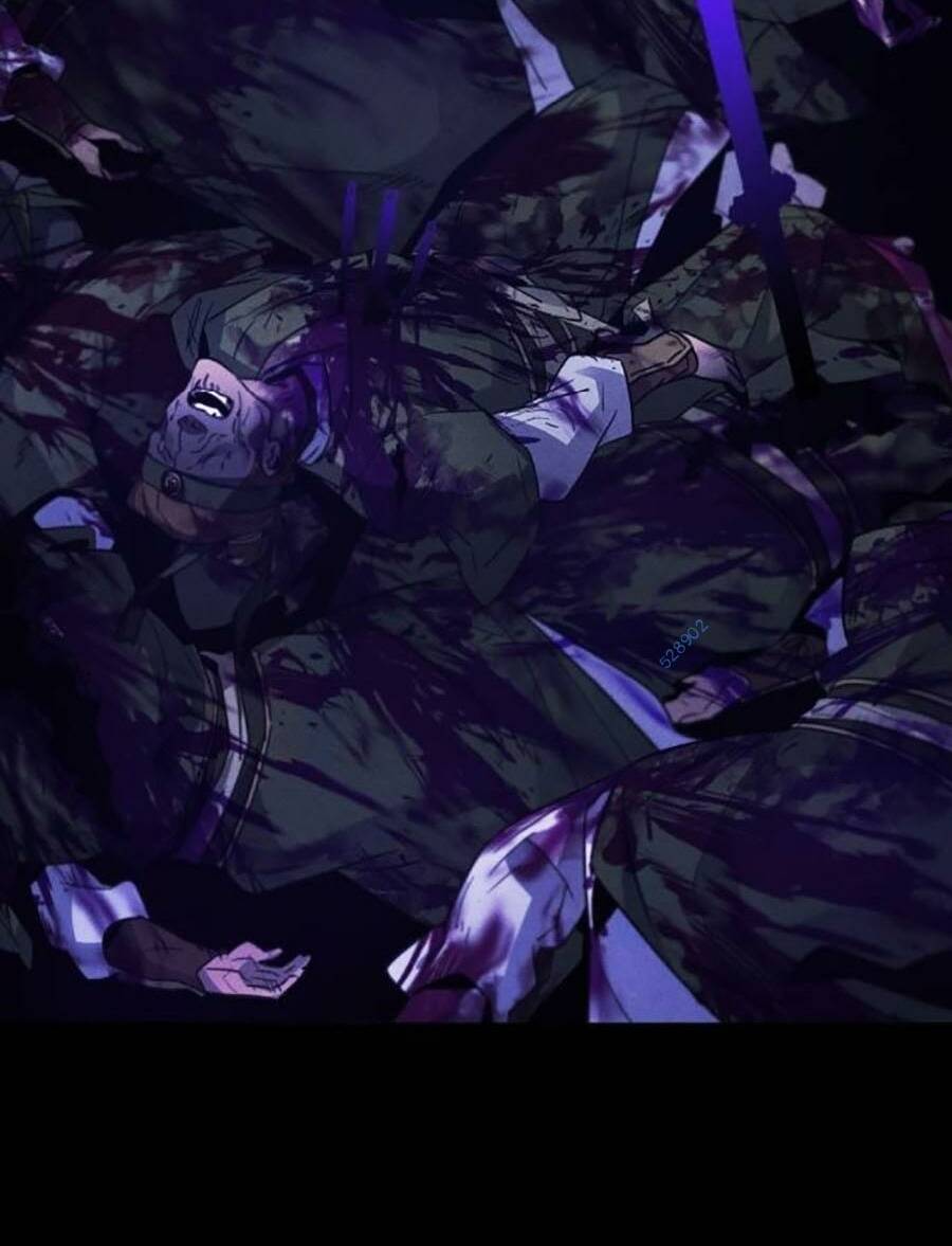 Cuồng Ma Tái Thế - Chapter 114 - Page 59