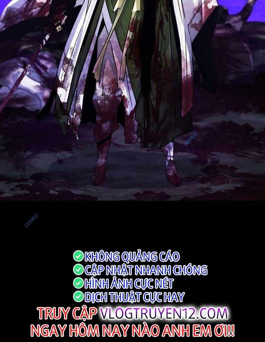 Cuồng Ma Tái Thế - Chapter 114 - Page 61
