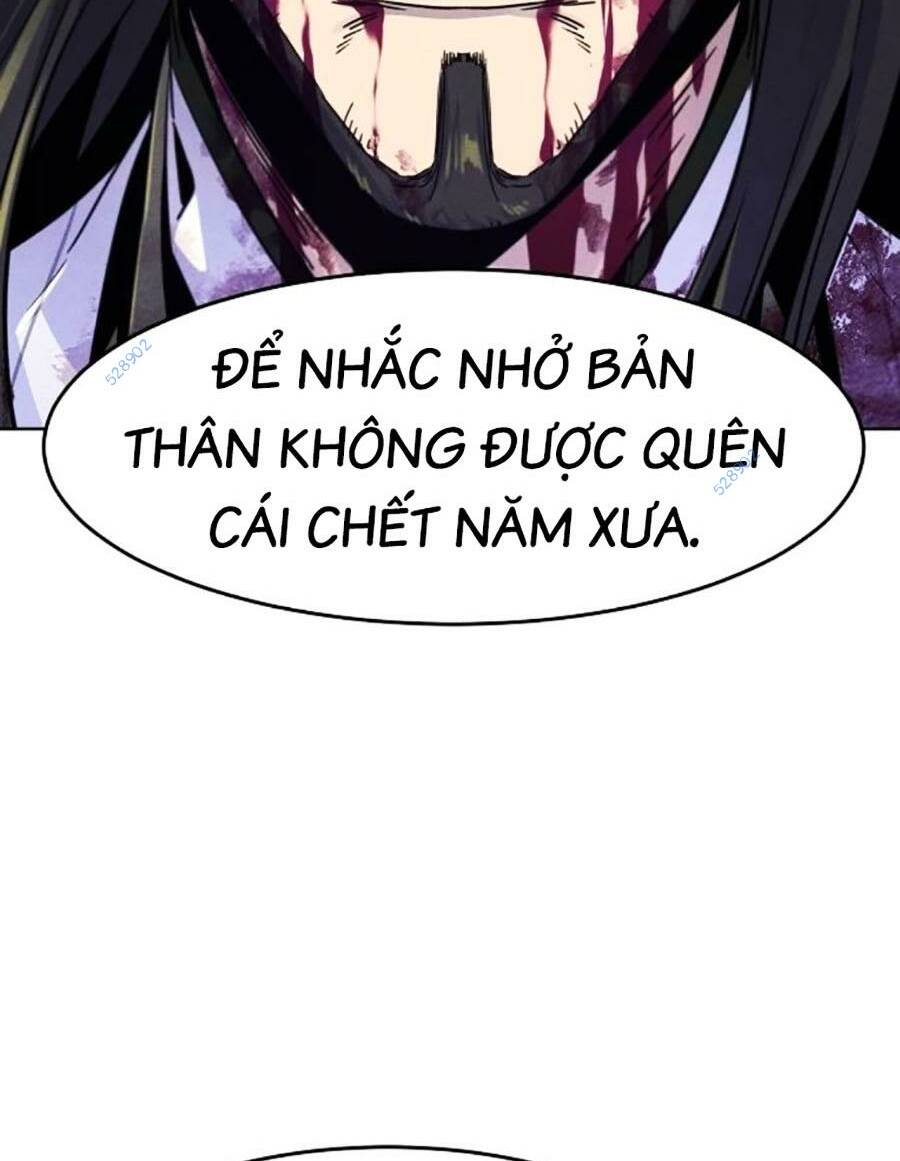 Cuồng Ma Tái Thế - Chapter 114 - Page 63