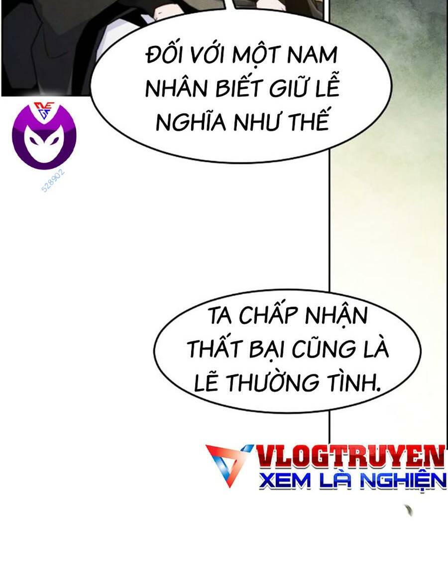 Cuồng Ma Tái Thế - Chapter 114 - Page 65