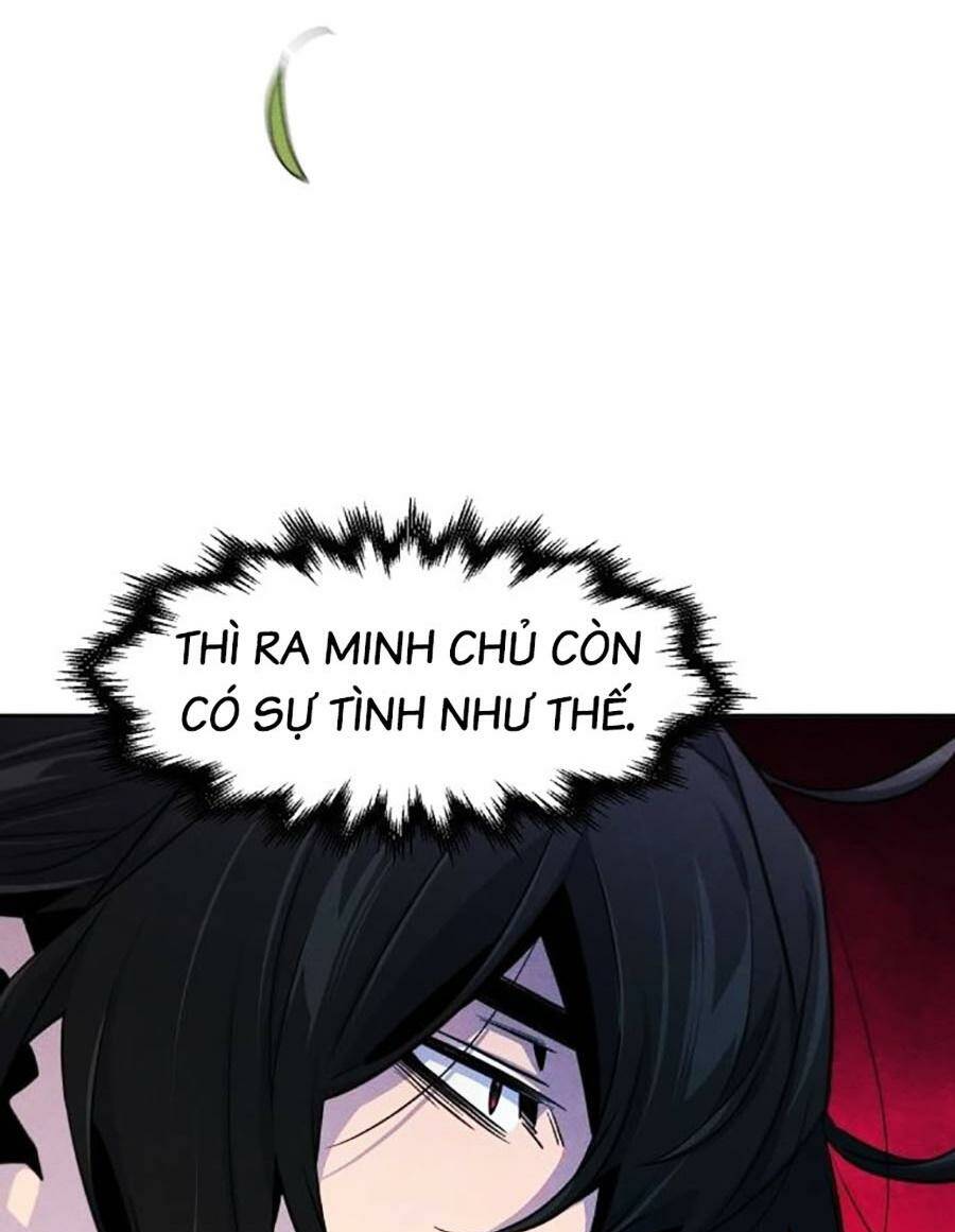 Cuồng Ma Tái Thế - Chapter 114 - Page 66