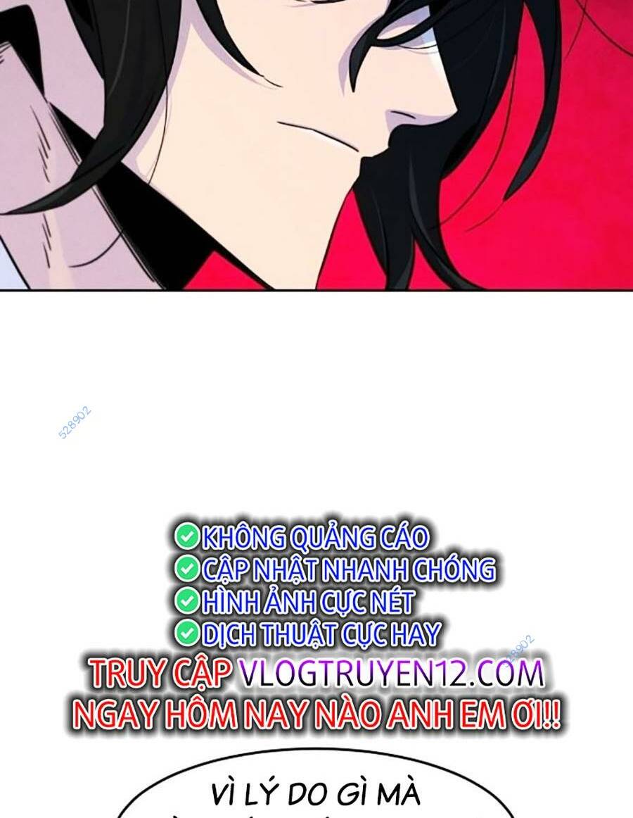 Cuồng Ma Tái Thế - Chapter 114 - Page 67